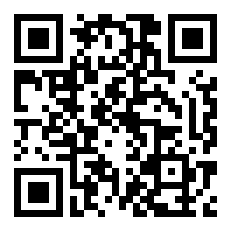 信用卡有什么用？怎么使用？这些你都知道吗？