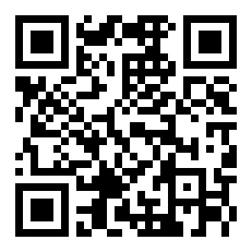 中信银行魔力银联信用卡分期有哪些类别？分期费率是多少？