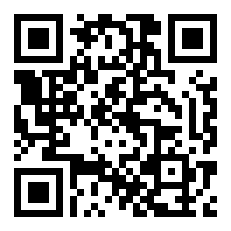 浦发银行万用金上征信吗
