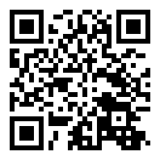 盛京银行信用卡额度一般是多少？