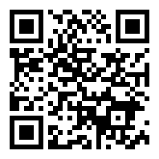 办理汇丰银行去哪儿联名信用卡需要什么资料？