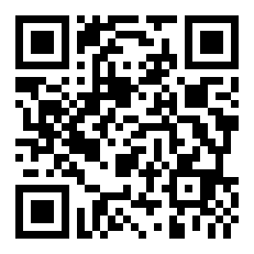 怎么查询汇丰银行卓越理财信用卡申请进度？