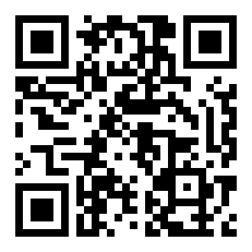办理兴业银行拜仁慕尼黑主题信用卡需要什么资料？