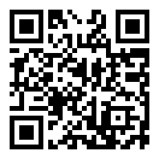 建设银行福州大学联名信用卡好不好办理？