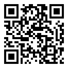 浦发银行饿了么联名信用卡申请条件是什么？