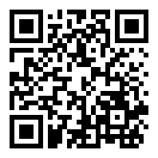 长安银行云闪付无界白金信用卡免息还款期有多少天？