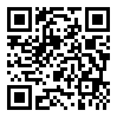 申请招商银行信用卡临时额度需要什么条件？注意事项有哪些？