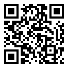 交通银行信用卡好享贷是什么？怎么用？