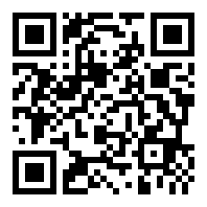 个体户怎么申请信用卡？怎么申请信用卡？