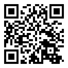 九江银行信用卡可以取现吗？需要手续费吗？