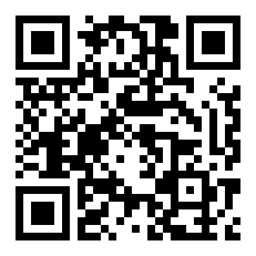 贵阳银行信用卡取现手续费多少？取现利息多少？