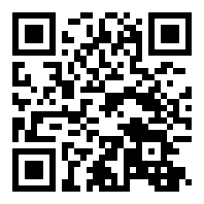 兴业银行信用卡临时额度必须到期前全额还清吗？