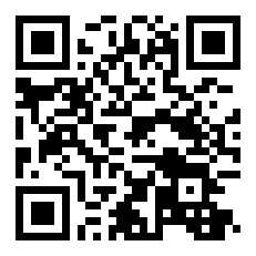 平安银行信用卡还款日是几号？可以改吗？