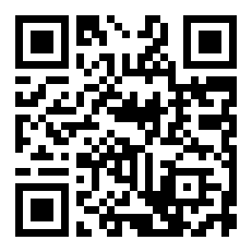 各银行信用卡分期对比 3期费率邮储最便宜