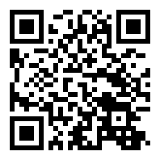 中行ETC信用卡让生活更便捷