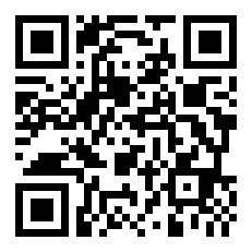为你总结“三无”人员如何办高额信用卡的？
