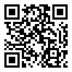 新手申请办理信用卡需要注意什么