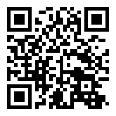 工商银行信用卡还款日期可以改吗 怎么修改工商银行信用卡还款日期