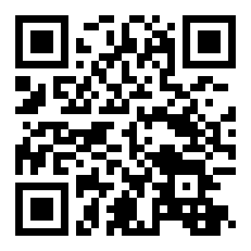 信用卡办理必须具备这些基本条件，你达标了吗？