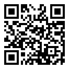 广发银行信用卡提现的手续费 广发银行信用卡提现如何收手续费