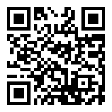 紫金农商银行信用卡申请条件