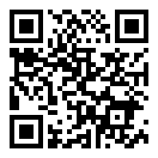 经常收到邀请你办理白金信用卡的短信是真的吗？