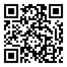 最易被忽略的信用卡四大隐患，你知道吗？