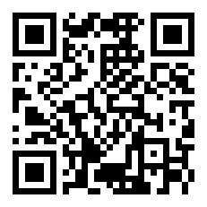 五一结束要上班了 用中国银行信用卡积分兑换方法流程一杯咖啡提提神吧！