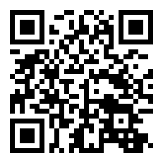 信用卡二次审核未通过怎么办？给你一份申卡攻略！