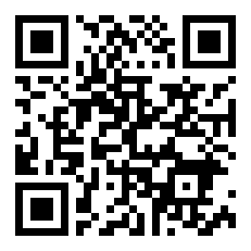 浦发银行信用卡额度会降吗？是怎么回事？