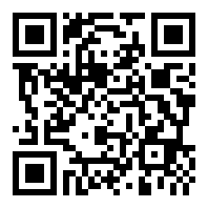 实打实的干货！平安银行信用卡入账要多久？赶紧收藏！
