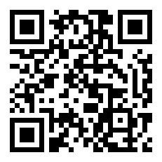 浦发银行信用卡合伙人是什么，怎么注册？