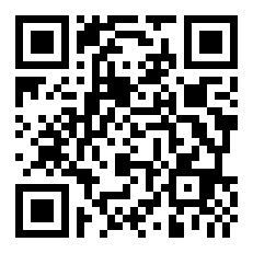 招商car card汽车信用卡怎么查申请进度