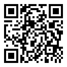 中信银行i白金信用卡提额有哪些技巧