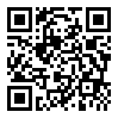 交通银行Y-POWER卡信用卡分期攻略