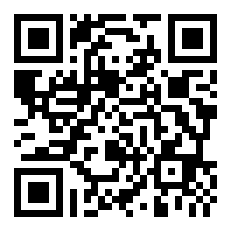 浦发银行银泰百货联名信用卡权益有哪些