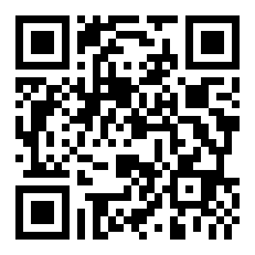 哪款东航信用卡比较好？积分兑东航里程哪家信用卡更好？