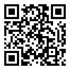 汇丰银行携程联名信用卡申请条件是什么？