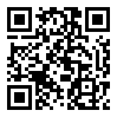 办理中信银行万事达单币标准信用卡需要什么资料？