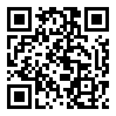 平安银行白条卡是信用卡吗？怎么申请？