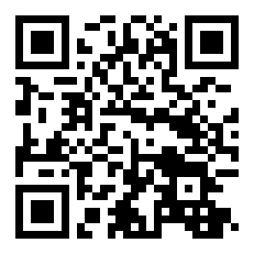 凤凰知音国航广发银行信用卡怎么申请？多久下卡？