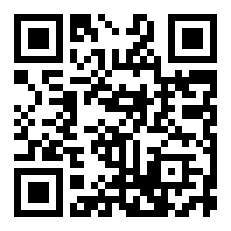 恒丰银行车主信用卡申请条件是什么？怎么申请？
