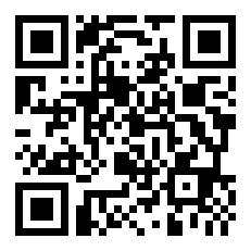 晋商银行信用卡没激活能绑定支付宝吗？怎么操作？