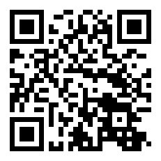 贵阳银行信用卡怎么还款？还款渠道有哪些？