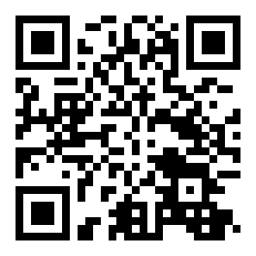 海口联合农村商业银行信用卡的积分可以在哪些商户兑换？