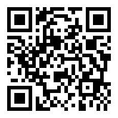 把翼支付账户中的金额转入翼支付手机钱包的方法
