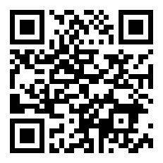 上海银行信用卡额度查询方法有哪些
