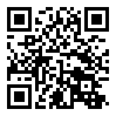 浦发银行信用卡申请记录查询方式有哪些？