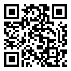 工商银行信用卡取现手续费怎么算