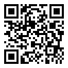 如何申请工商银行途牛信用卡 工商银行途牛信用卡的申请方法